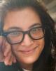 Maria is single in Cincinnati, OH USA
