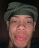 Alex is single in White Heath, IL USA