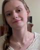 Mary is single in Eugene, OR USA