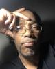 Eric is single in DeWitt, VA USA