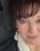 Hilly is single in Elgin, IL USA