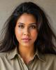 Shreeni is single in Austin, TX USA