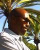 Carlton is single in Valdosta, GA USA