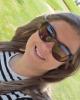 Anne is single in Brawley, CA USA