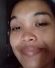 Jlyn is single in Pawhuska, OK USA