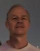 Eddy is single in Langford, BC CAN