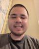 Cory is single in Waipahu, HI USA