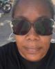 MajesticDesire is single in Randallstown, MD USA