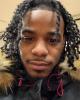Jalen is single in Evergreen Park, IL USA