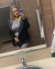Casey is single in Saint Robert, MO USA