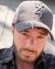 Tom Jr is single in Terre Haute, IN USA