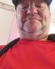 Nevin is single in Uniontown, PA USA