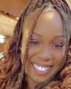 Renee is single in Montclair, NJ USA