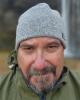 fritz is single in Alpine, WY USA