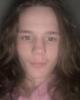John is single in Belvidere, TN USA