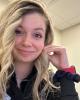 Samantha is single in McKinney, TX USA