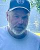 Franklin is single in Bellamy, VA USA