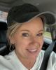 Sara is single in Troy, MI USA