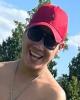 Iker is single in Freehold, NJ USA