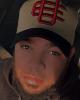 Chris is single in Ridgewood, NY USA