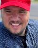 Nate is single in Cedar Rapids, IA USA