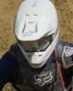 Luke is single in Concord, CA USA