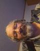 Kevin is single in Bryan, OH USA