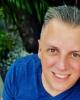 Chase is single in Charlotte, NC USA