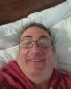 John is single in Blue Mounds, WI USA