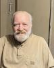 Gary is single in Lincoln, AR USA