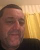 Jeff is single in Saegertown, PA USA