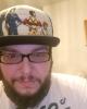 Mark is single in Streamwood, IL USA