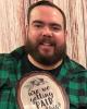 Matthew is single in Gloversville, NY USA
