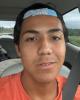 Rafael is single in Dagsboro, DE USA