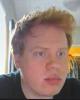 William is single in Stillwater, OK USA