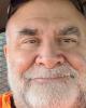 Rj is single in Dickson, TN USA