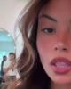 Erica is single in Salem, IL USA