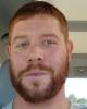 Evan is single in Kanopolis, KS USA
