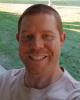 Evan is single in Kanopolis, KS USA