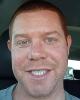 Evan is single in Kanopolis, KS USA