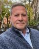 Eric is single in Athens, GA USA