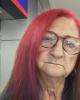 Toni is single in Cocoa, FL USA