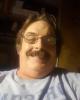Michael is single in Lincoln Beach, OR USA
