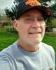 Tony is single in Miamisburg, OH USA