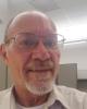 Tony is single in Miamisburg, OH USA