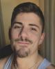 Jon is single in Oliver Springs, TN USA