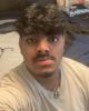 Mp is single in Asheville, NC USA