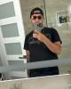 Alejandro is single in Homestead, FL USA