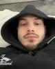 Maximilian is single in Winter Garden, FL USA