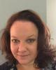 Kelly is single in Laurel, MS USA